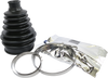 Epi Cv Boot Kit Standard Cv Boot We130153
