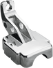 DRAG SPECIALTIES Clutch Lever Bracket DS-290702