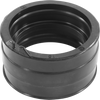 Quad Logic Intake Boot 5001152Pu