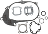 Moose Racing Complete Gasket Kit 808601Mse