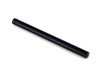 <div class="Description_Overview"><br />
<ul class="standard_ul">
<li>Direct replacement of stock shift shafts</li>
<li>Designed to flex in case of trouble and then return to perfectly straight</li>
<li>Smoother shifting and increased transmission life, especially in high power applications</li>
<li>Precision ground, heat treated with threaded hole on one end for easy removal</li>
<li>Lifetime guarantee</li>
<li>Sold as single shift shaft - only one required</li>
</ul>
</div>
<div class="Description_Product_Details"><br />
<p>Upgrade your stock KZ900/1000 shift fork shaft for longer life and increased durability under race or street usage. Additionally, Brock's specific resizing of the shaft outer diameter helps prevent shift fork bind under heavy shifting loads generated by high performance engines and/or Nitrous Oxide use.</p>
<br />
<p>These specially designed shift fork shafts are constructed and heat-treated to allow the shafts to flex as opposed to bending under adverse conditions. After bending they return to their original straightened position, which prevents the shift fork from rubbing in the slot which also increases shift fork and gear longevity. Threaded holes in end of shaft for easy removal.</p>
</div>
