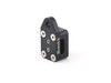 <ul>
<li>Engineered specifically for Kawasaki ZX-14R</li>
<li>Simple bolt on installation, no modifications required</li>
<li>CNC machined 6061-T6 billet aluminum</li>
<li>Black anodized finish with laser etched logo</li>
<li>Corrosion free stainless steel hardware</li>
<li><em>Designed to function with OEM shift lever only</em></li>
</ul>
<div class="moretab" data-title="Product Details">
<p>Innovative clamp on design allows installation with no modifications to the shift lever. Fully CNC machined, black anodized aluminum with corrosion free stainless steel hardware.</p>
<p>Engineered for a simple bolt on installation, no drilling or modifications are necessary. Air Shifter Lever Clamp will not interfere with normal shift lever operation and was designed for use with our <a style="color: blue;" href="https://www.brocksperformance.com/Air-Shifter-Cylinder-Mounting-Kit+I561334+C266.aspx" target="_blank">Air Shifter Cylinder Mounting Kit #561334</a></p>
<p><a style="color: blue;" href="%%GLOBAL_ShopPathSSL%%/content/Instructions/ZX14/992482.pdf" target="_blank">Click here to view Installation Instructions</a></p>
</div>