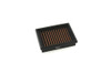 <p><iframe src="%%GLOBAL_ShopPathSSL%%/content/Descriptions/Sprint_Filter_Overview_Tab_P08.html" width="575" height="220" frameborder="0"></iframe></p>
<div class="moretab" data-title="Product Details">
<p><iframe src="%%GLOBAL_ShopPathSSL%%/content/Descriptions/Sprint_Filter_Product_Details_Tab_P08.html" width="575" height="500" frameborder="0"></iframe></p>
</div>
<div class="moretab" data-title="Technical">
<p><strong>Fitment applications:</strong></p>
<ul>
<li>750 Breva IE (2003 - 2007)</li>
<li>750 Nevada IE Classic (2004 - 2007)</li>
<li>750 Nevada IE Special Edition (2007 - >)</li>
<li>850 Le Mans (1976 - 1980)</li>
<li>850 Le Mans III (1981 - 1984)</li>
<li>1000 California III (1989 - 1994)</li>
<li>1000 California II (1983 - 1986)</li>
<li>1000 Le Mans III (1983 - 1988)</li>
<li>Nevada Classic / Aquila Nera (2009 - >)</li>
<li>V7 Cafe Classic (2008 - >)</li>
</ul>
</div>
<div class="moretab" data-title="Technical">
<p><strong>OEM Reference:</strong> Aprilia AP8101262,</p>
</div>