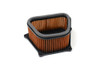 <p><iframe src="%%GLOBAL_ShopPathSSL%%/content/Descriptions/Sprint_Filter_Overview_Tab_P08.html" width="575" height="220" frameborder="0"></iframe></p>
<div class="moretab" data-title="Product Details">
<p><iframe src="%%GLOBAL_ShopPathSSL%%/content/Descriptions/Sprint_Filter_Product_Details_Tab_P08.html" width="575" height="500" frameborder="0"></iframe></p>
</div>
<div class="moretab" data-title="Technical">
<p><strong>Fitment applications:</strong></p>
<ul>
<li>Hayabusa GSX1300R (1999 - 2007)</li>
<li>Hayabusa GSX1300R Limited Edition (2006)</li>
</ul>
<p><strong>OEM Reference:</strong> Suzuki 13780-24F02</p>
</div>