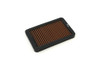 <p><iframe src="%%GLOBAL_ShopPathSSL%%/content/Descriptions/Sprint_Filter_Overview_Tab_P08.html" width="575" height="220" frameborder="0"></iframe></p> <div class="moretab" data-title="Product Details"> <p><iframe src="%%GLOBAL_ShopPathSSL%%/content/Descriptions/Sprint_Filter_Product_Details_Tab_P08.html" width="575" height="500" frameborder="0"></iframe></p> </div> <div class="moretab" data-title="Technical"> <p><strong>Fitment applications:</strong></p> <ul> <li>RSV4 Factory 1000 (2009 - 2010)</li> <li>RSV4 R 1000 (2010 - 2012)</li> <li>RSV4 Factory SE 1000 (2011 - 2012)</li> <li>RSV4 Factory APRC ABS 1000 (2013)</li> <li>RSV4 R APRC ABS 1000 (2013)</li> <li>Tuono V4 R 1000 (2011 - 2013)</li> <li>Tuono V4 R APRC 1000 (2012 - 2013)</li> <li>Tuono V4 R APRC ABS 1000 (2014 - 2015)</li> <li>Tuono 1000R Factory (2016)</li> </ul> </div>