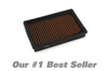 <p><iframe src="%%GLOBAL_ShopPathSSL%%/content/Descriptions/Sprint_Filter_Overview_Tab_P08_S1000RR.html" width="575" height="240" frameborder="0"></iframe></p>
<div class="moretab" data-title="Product Details">
<p><iframe src="%%GLOBAL_ShopPathSSL%%/content/Descriptions/Sprint_Filter_Product_Details_Tab_P08.html" width="575" height="500" frameborder="0"></iframe></p>
</div>
<div class="moretab" data-title="Technical">
<p><strong>Fitment applications:</strong></p>
<ul>
<li>HP4 (2012 - 2015)</li>
<li>HP4 Race (2017 - 2019)</li>
<li>S1000R (2013 - 2019)</li>
<li>S1000RR (2009 - 2019)</li>
<li>S1000XR (2014 - 2019)</li>
</ul>
<p><strong>OEM Reference:</strong> BMW 13717717842</p>
</div>