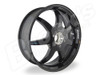 <ul> <li><span style="color: #666666; font-weight: bold;">SIZE :</span> 6" x 17"</li> <li><span style="color: #666666; font-weight: bold;">WEIGHT :</span> 7.80 lb. (3.54 kg)</li> <li><span style="color: #666666; font-weight: bold;">STATIC LOAD RATING :</span> 550 lb. (250 kg)<br /><a style="color: red;" href="http://blog.brocksperformance.com/bst-wheel-load-rating-information/" target="_blank"><strong>Click Here: Important Load Rating Safety Information</strong></a></li> <li><span style="color: #666666; font-weight: bold;">MATERIALS :</span> Carbon fiber and aluminum</li> <li><span style="color: #666666; font-weight: bold;">STYLE :</span> Straight, seven-spoke configuration</li> <li><span style="color: #666666; font-weight: bold;">VALVE STEMS :</span> BST Ultra-High-Speed (UHS) 90-degree, aluminum stems and caps</li> <li><span style="color: #666666; font-weight: bold;">APPROVALS :</span> DOT E and JWL for street and track use</li> <li><span style="color: #666666; font-weight: bold;">FITMENT :</span> Direct OEM replacement</li> <li><span style="color: #666666; font-weight: bold;">TIRE MOUNTING :</span> <strong><a style="color: red;" href="%%GLOBAL_ShopPathSSL%%/content/brocknm/PDFS/BST_Tire_Fitment_Procedure_9004_Series_Wheels.pdf" target="_blank">Click Here: Important Tire Mounting Procedure Information</a></strong></li> <li><span style="color: #666666; font-weight: bold;">WARRANTY :</span> 2 Years</li> </ul> <div class="moretab" data-title="Product Details"> <p><iframe src="https://store-415rnuyx4g.mybigcommerce.com/content/Descriptions/BST_Wheels_Product_Details_Tab.html" width="575" height="500" frameborder="0"></iframe></p> </div> <div class="moretab" data-title="Technical"> <p><iframe src="https://store-415rnuyx4g.mybigcommerce.com/content/Descriptions/BST_Wheels_Technical_Tab.html" width="575" height="500" frameborder="0"></iframe></p> </div>