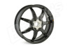 <ul>
<li><span style="color: #666666; font-weight: bold;">SIZE :</span> 6" x 17"</li>
<li><span style="color: #666666; font-weight: bold;">WEIGHT :</span> 6.90 lb. (3.129 kg)</li>
<li><span style="color: #666666; font-weight: bold;">STATIC LOAD RATING :</span> 550 lb. (250 kg)<br /><a style="color: red;" href="http://blog.brocksperformance.com/bst-wheel-load-rating-information/" target="_blank"><strong>Click Here: Important Load Rating Safety Information</strong></a></li>
<li><span style="color: #666666; font-weight: bold;">MATERIALS :</span> Carbon fiber and aluminum</li>
<li><span style="color: #666666; font-weight: bold;">STYLE :</span> Straight, seven-spoke configuration</li>
<li><span style="color: #666666; font-weight: bold;">VALVE STEMS :</span> BST Ultra-High-Speed (UHS) 90-degree, aluminum stems and caps</li>
<li><span style="color: #666666; font-weight: bold;">APPROVALS :</span> DOT E and JWL for street and track use</li>
<li><span style="color: #666666; font-weight: bold;">FITMENT :</span> Direct OEM replacement (accommodates the 17-23 TPM Sensor)</li>
<li><span style="color: #666666; font-weight: bold;">TIRE MOUNTING :</span> <strong><a style="color: red;" href="%%GLOBAL_ShopPathSSL%%/content/brocknm/PDFS/BST_Tire_Fitment_Procedure_9004_Series_Wheels.pdf" target="_blank">Click Here: Important Tire Mounting Procedure Information</a></strong></li>
<li><span style="color: #666666; font-weight: bold;">WARRANTY :</span> 2 Years</li>
</ul>
<div class="moretab" data-title="Product Details">
<p><iframe src="https://store-415rnuyx4g.mybigcommerce.com/content/Descriptions/BST_Wheels_Product_Details_Tab.html" width="575" height="500" frameborder="0"></iframe></p>
</div>
<div class="moretab" data-title="Technical">
<p><iframe src="https://store-415rnuyx4g.mybigcommerce.com/content/Descriptions/BST_Wheels_Technical_Tab.html" width="575" height="500" frameborder="0"></iframe></p>
</div>