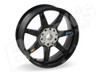<ul>
<li><span style="color: #666666; font-weight: bold;">SIZE :</span> 6" x 17"</li>
<li><span style="color: #666666; font-weight: bold;">WEIGHT :</span> 8.20 lb. (3.71 kg)</li>
<li><span style="color: #666666; font-weight: bold;">STATIC LOAD RATING :</span> 550 lb. (250 kg)<br /><a style="color: red;" href="http://blog.brocksperformance.com/bst-wheel-load-rating-information/" target="_blank"><strong>Click Here: Important Load Rating Safety Information</strong></a></li>
<li><span style="color: #666666; font-weight: bold;">MATERIALS :</span> Carbon fiber and aluminum</li>
<li><span style="color: #666666; font-weight: bold;">STYLE :</span> Straight, seven-spoke configuration</li>
<li><span style="color: #666666; font-weight: bold;">VALVE STEMS :</span> BST Ultra-High-Speed (UHS) 90-degree, aluminum stems and caps</li>
<li><span style="color: #666666; font-weight: bold;">APPROVALS :</span> DOT E and JWL for street and track use</li>
<li><span style="color: #666666; font-weight: bold;">FITMENT :</span> Direct OEM replacement</li>
<li><span style="color: #666666; font-weight: bold;">WARRANTY :</span> 2 Years</li>
</ul>
<div class="moretab" data-title="Product Details">
<p><iframe src="https://store-415rnuyx4g.mybigcommerce.com/content/Descriptions/BST_Wheels_Product_Details_Tab.html" width="575" height="500" frameborder="0"></iframe></p>
</div>
<div class="moretab" data-title="Technical">
<p><iframe src="https://store-415rnuyx4g.mybigcommerce.com/content/Descriptions/BST_Wheels_Technical_Tab.html" width="575" height="500" frameborder="0"></iframe></p>
</div>