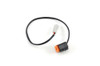 <p>The Power Harness (#562223) is used to supply power to the TracMax ABS Correction Module for (15-19) Softail&reg; Models.</p>
<div class="moretab" data-title="Product Details">
<p><strong>TracMax</strong> by ThunderMax is an easy to install ABS wheel size correction module that is designed to help you regain full ABS functionality on your 2014-2015 Harley Davidson&reg; Touring&reg; and 2015-2016 Softail&reg; models that has been equipped with an aftermarket big front wheel kit. TracMax comes 100% assembled, ready to install with no wire-cutting or splicing required - installs in under 15 minutes. Simply plug the TracMax into the factory ABS wiring harness and it seamlessly corrects the wheel speed signal of the front wheel based on wheel diameter.</p>
</div>