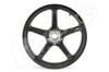 <ul>
<li><span style="color: #666666; font-weight: bold;">SIZE :</span> 3.5" x 18"</li>
<li><span style="color: #666666; font-weight: bold;">WEIGHT :</span> 7.40 lb. (3.35 kg) <br /> Add .40 lb. (0.181 kg) with Worldwide Bearings ceramic bearings<br /> Add .45 lb. (0.204 kg) with Worldwide Bearings steel bearings</li>
<li><span style="color: #666666; font-weight: bold;">STATIC LOAD RATING :</span> 518 lb. (235 kg)<br /> <a style="color: red;" href="http://blog.brocksperformance.com/bst-wheel-load-rating-information/" target="_blank"><strong>Click Here: Important Load Rating Safety Information</strong></a></li>
<li><span style="color: #666666; font-weight: bold;">MATERIALS :</span> Carbon fiber and aluminum</li>
<li><span style="color: #666666; font-weight: bold;">STYLE :</span> Straight, five-spoke configuration</li>
<li><span style="color: #666666; font-weight: bold;">VALVE STEMS :</span> BST Ultra-High-Speed (UHS) 90-degree, aluminum stems and caps</li>
<li><span style="color: #666666; font-weight: bold;">APPROVALS :</span> DOT E and JWL for street and track use</li>
<li><span style="color: #666666; font-weight: bold;">FITMENT :</span> Direct OEM replacement</li>
<li><span style="color: #666666; font-weight: bold;">WARRANTY :</span> <a style="color: red;" href="http://blog.brocksperformance.com/blackstone-tek-bst-warranty-disclaimer/" target="_blank">Review BST Warranty Statement</a></li>
</ul>
<p><a style="color: blue;" href="%%GLOBAL_ShopPathSSL%%/tungsten-sleeve-spacer-for-bst-front-wheel-hayabusa-08-12/" target="_blank"><strong>Compatible Tungsten Sleeve Spacer available for this model</strong></a></p>
<p><a href="%%GLOBAL_ShopPathSSL%%/content/BST_Drawings/SW049_7000_HD_Engineered_Drawings.pdf" target="_blank"><img src="https://cdn11.bigcommerce.com/s-415rnuyx4g/product_images/uploaded_images/images/HD_Engineering_Drawing_Th.jpg" alt="" width="415px" height="50px" align="left" /></a></p>
<div class="moretab" data-title="Product Details">
<p><iframe src="https://store-415rnuyx4g.mybigcommerce.com/content/Descriptions/BST_Wheels_Product_Details_Tab_R_Series.html" width="575" height="500" frameborder="0"></iframe></p>
</div>
<div class="moretab" data-title="Technical">
<p><iframe src="https://store-415rnuyx4g.mybigcommerce.com/content/Descriptions/BST_Wheels_Technical_Tab.html" width="575" height="500" frameborder="0"></iframe></p>
</div>