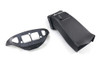 <p><iframe src="%%GLOBAL_ShopPathSSL%%/content/Descriptions/Sprint_Filter_Overview_Tab_YZFR1_Race_Module.html" width="575" height="190" frameborder="0"></iframe></p>
<div class="moretab" data-title="Product Details">
<p><iframe src="%%GLOBAL_ShopPathSSL%%/content/Descriptions/About_Sprint_Filter_Product_Details.html" width="575" height="220" frameborder="0"></iframe></p>
</div>
<div class="moretab" data-title="Technical">
<p><strong>Fitment Applications:</strong></p>
<ul>
<li>YZF-R1 (15-19)</li>
<li>YZF-R1M (15-19)</li>
<li>YZF-R1S (15-19)</li>
</ul>
</div>
