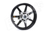 <ul> <li><span style="color: #666666; font-weight: bold;">SIZE :</span> 3.5" x 17"</li> <li><span style="color: #666666; font-weight: bold;">ABS RING :</span> For use with <a style="color: blue;" href="%%GLOBAL_ShopPathSSL%%/product_images/uploaded_images/BST_R_nineT_Front_Wheel_Large_ABS_Ring.jpg" target="_blank">rotor mounted (large) ABS ring</a></li> <li><span style="color: #666666; font-weight: bold;">WEIGHT :</span> 7.1 lb. (3.22 kg)<br /> Add .30 lb. (0.136 kg) with Worldwide Bearings ceramic bearings<br /> Add .35 lb. (0.158 kg) with Worldwide Bearings steel bearings</li> <li><span style="color: #666666; font-weight: bold;">STATIC LOAD RATING :</span> 440 lb. (200 kg)<br /> <a style="color: red;" href="http://blog.brocksperformance.com/bst-wheel-load-rating-information/" target="_blank"><strong>Click Here: Important Load Rating Safety Information</strong></a></li> <li><span style="color: #666666; font-weight: bold;">MATERIALS :</span> Carbon fiber and aluminum</li> <li><span style="color: #666666; font-weight: bold;">STYLE :</span> Straight, seven-spoke configuration</li> <li><span style="color: #666666; font-weight: bold;">VALVE STEMS :</span> BST Ultra-High-Speed (UHS) 90-degree, aluminum stems and caps</li> <li><span style="color: #666666; font-weight: bold;">APPROVALS :</span> DOT E and JWL for street and track use</li> <li><span style="color: #666666; font-weight: bold;">FITMENT :</span> Direct OEM replacement</li> <li><span style="color: #666666; font-weight: bold;">WARRANTY :</span> 2 Years</li> <li><a style="color: blue;" href="%%GLOBAL_ShopPathSSL%%/content/brocknm/PDFS/OTL_Magazine_Nate_Kern_RnineT_Full_Article.pdf" target="_blank">OTL Magazine Feature: Nate Kern's R9T Racer</a></li> <li><a style="color: blue;" href="http://blog.brocksperformance.com/nate-kerns-bst-equipped-bmw-r9t-race-weekend-debut/" target="_blank">Nate Kern's BST Equipped R9T Racing Debut (Video)</a></li> </ul> <div class="moretab" data-title="Product Details"> <p><iframe src="https://store-415rnuyx4g.mybigcommerce.com/content/Descriptions/BST_Wheels_Product_Details_Tab.html" width="575" height="500" frameborder="0"></iframe></p> </div> <div class="moretab" data-title="Technical"> <p><iframe src="https://store-415rnuyx4g.mybigcommerce.com/content/Descriptions/BST_Wheels_Technical_Tab.html" width="575" height="500" frameborder="0"></iframe></p> </div>
