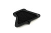 <p><iframe src="%%GLOBAL_ShopPathSSL%%/content/Descriptions/Sprint_Filter_Overview_Tab_P08F1_85.html" width="575" height="250" frameborder="0"></iframe></p>
<div class="moretab" data-title="Product Details">
<p><iframe src="%%GLOBAL_ShopPathSSL%%/content/Descriptions/Sprint_Filter_Product_Details_Tab_P08F1_85.html" width="575" height="500" frameborder="0"></iframe></p>
</div>
<div class="moretab" data-title="Technical">
<p><strong>Fitment applications:</strong></p>
<ul>
<li>ZX-10R Ninja (2011 - 2015)</li>
<li>ZX-10R Ninja ABS (2011 - 2015)</li>
<li>ZX-10R Ninja Anniversary Edition (2015)</li>
<li>ZX-10R Ninja Anniversary Edition ABS (2015)</li>
</ul>
<p><strong>OEM Reference:</strong> Kawasaki 110130041</p>
</div>