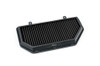 <p><iframe src="%%GLOBAL_ShopPathSSL%%/content/Descriptions/Sprint_Filter_Overview_Tab_P08F1_85.html" width="575" height="250" frameborder="0"></iframe></p>
<div class="moretab" data-title="Product Details">
<p><iframe src="%%GLOBAL_ShopPathSSL%%/content/Descriptions/Sprint_Filter_Product_Details_Tab_P08F1_85.html" width="575" height="500" frameborder="0"></iframe></p>
</div>
<div class="moretab" data-title="Technical">
<p><strong>Fitment applications:</strong></p>
<ul>
<li>Suzuki GSX-R1000 (17-25)</li>
<li>Suzuki GSX-R1000R (17-25)</li>
</ul>
<p><strong>OEM Reference:</strong> Suzuki 100013780-17K00</p>
</div>