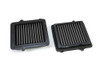 <p><iframe src="%%GLOBAL_ShopPathSSL%%/content/Descriptions/Sprint_Filter_Overview_Tab_P037_DS.html" width="575" height="265" frameborder="0"></iframe></p>
<div class="moretab" data-title="Product Details">
<p><iframe src="%%GLOBAL_ShopPathSSL%%/content/Descriptions/Sprint_Filter_Product_Details_Tab_P037_DS.html" width="575" height="500" frameborder="0"></iframe></p>
</div>
<div class="moretab" data-title="Technical">
<p><strong>Fitment applications:</strong></p>
<ul>
<li>Africa Twin CRF1000 L (2016 - 2019)</li>
<li>Africa Twin CRF1000 L ABS (2016 - 2019)</li>
<li>Africa Twin CRF1000 L DCT (2016 - 2019)</li>
<li>Africa Twin CRF1000 L2 Adventure Sport (2018 - 2019)</li>
<li>Africa Twin CRF1000 L2 Adventure Sport DCT (2018 - 2019)</li>
</ul>
<p><strong>OEM Reference:</strong> Honda 17210-MJP-G50</p>
</div>