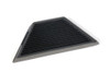 <p><iframe src="%%GLOBAL_ShopPathSSL%%/content/Descriptions/Sprint_Filter_Overview_Tab_P08F1_85.html" width="575" height="250" frameborder="0"></iframe></p>
<p><strong>Dyno Charts:</strong></p>
<ul>
<li><a style="color: blue;" href="%%GLOBAL_ShopPathSSL%%/product_images/uploaded_images/ZX14R_2012_Modified_OEM_vs_Removed.jpg" target="_blank">ZX-14R (2012) Modified OEM Filter vs. Filter Removed</a></li>
<li><a style="color: blue;" href="%%GLOBAL_ShopPathSSL%%/product_images/uploaded_images/ZX14R_2012_Removed_vs_P08F185.jpg" target="_blank">ZX-14R (2012) P08 F1-85 vs. Filter Removed</a></li>
</ul>
<div class="moretab" data-title="Product Details">
<p><iframe src="%%GLOBAL_ShopPathSSL%%/content/Descriptions/Sprint_Filter_Product_Details_Tab_P08F1_85.html" width="575" height="500" frameborder="0"></iframe></p>
</div>
<div class="moretab" data-title="Technical">
<p><strong>OEM Reference:</strong> Kawasaki 11013-0718</p>
</div>