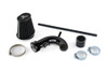 <ul>
<li>Direct bolt-on replacement for the OEM airbox</li>
<li>Provides cooler and more direct air to your engine</li>
<li>Quicker throttle response and increased performance</li>
<li>Retains the OEM IAT sensor to ensure accurate readings</li>
<li>Highest existing permeability of any air filter on the market</li>
<li>Innovative polyester material allows for consistent airflow</li>
<li>Special PTFE (Teflon) treatment creates a water-resistant barrier</li>
<li>Optimized filter surface area provides more airflow, more power and more filtration</li>
<li>Increased air permeability and filtration efficiency when compared to traditional cotton gauze air filters</li>
<li>Airflow: 15,000 l/m2/sec. / Filtration: 85&mu;m</li>
<li>Can be cleaned using only compressed air</li>
<li>Dry filter, no oil treatments required</li>
<li><em>See Technical tab for dyno charts</em></li>
<li><a style="color: blue;" href="%%GLOBAL_ShopPathSSL%%/content/Instructions/Grom/996577.pdf" target="_blank">Click here to view Installation Instructions</a></li>
</ul>
<div class="moretab" data-title="Product Details">
<p><strong>Kit Includes:</strong></p>
<ul>
<li><a style="color: blue;" href="%%GLOBAL_ShopPathSSL%%/conical-filter-p08-f1-85-off-axis-50mm-right-flange-offset-100mm-l-fits-chimera-intake/" target="_blank">Sprint Filter&reg; P08 F1-85 Conical Air Filter</a></li>
<li>Aluminum Chimera Short Ram Air Intake Pipe</li>
<li>Threaded Fairing Support Rod</li>
<li>3-ply Silicone Intake Coupler</li>
<li>2 x Socket Head Bolts</li>
<li>1 x Air Filter Clamp</li>
<li>2 x Hose Clamps</li>
</ul>
<p>The P08 F1-85 Short Ram Air Intake Kit for the Honda Grom will directly replace the entire OEM air box without any permanent modification. This kit pairs the extremely popular Chimera Intake with a <a style="color: blue;" href="%%GLOBAL_ShopPathSSL%%/conical-filter-p08-f1-85-off-axis-50mm-right-flange-offset-100mm-l-fits-chimera-intake/" target="_blank">Sprint Filter&reg; P08 F1-85 Conical Air Filter</a>, which combine for even more power. The P08 F1-85 Short Ram Air Intake Kit is positioned to allow more direct, cooler and fresher air into your engine, giving you quicker throttle response and increased performance. The Sprint Filter&reg; and Chimera Intake combination showed a measurable power increase during in-depth dyno testing (see technical tab for dyno charts). In addition to the performance increase the P08 F1-85 filter has now resolved many customer concerns of running an "open" style intake due to inclement weather/conditions. You&rsquo;ll also notice a deep &ldquo;tone&rdquo; from your bike as the intake can now breathe more freely. The Chimera Intake is made in the USA from aluminum and is powder-coated textured black to add heat resistance to the intake tube and to provide a stealthy and aggressive appearance!</p>
<p><strong>Note:</strong> When installing the short ram intake, make sure the battery is unplugged. This will allow the ECU to reset the existing parameter and refresh itself to the new change.</p>
<p><strong><em>For more info visit our <a style="color: blue;" href="http://blog.brocksperformance.com/sprint-filter-information-page/" target="_blank">Sprint Filter&reg; Information Page</a></em></strong></p>
</div>
<div class="moretab" data-title="Technical">
<p><strong>Dyno Charts:</strong> Click image to enlarge</p>
<p><em>Water-Resistant Short Ram Air Intake vs Modified Airbox - STD Scale</em></p>
<p><a href="http://www.brocksperformance.com/product_images/uploaded_images/Sprint_Filter_vs_Modified_Airbox_STD_Zoom.jpg" target="_blank"><img src="https://cdn7.bigcommerce.com/s-415rnuyx4g/product_images/uploaded_images/images/Sprint_Filter_vs_Modified_Airbox_STD.jpg" alt="" /></a></p>
<p><em>Water-Resistant Short Ram Air Intake vs Modified Airbox - SAE Scale</em></p>
<p><a href="http://www.brocksperformance.com/product_images/uploaded_images/Sprint_Filter_vs_Modified_Airbox_SAE_Zoom.jpg" target="_blank"><img src="https://cdn7.bigcommerce.com/s-415rnuyx4g/product_images/uploaded_images/images/Sprint_Filter_vs_Modified_Airbox_SAE.jpg" alt="" /></a></p>
<p><em>Water-Resistant Short Ram Air Intake vs Leading Cotton Gauze - STD Scale</em></p>
<p><a href="http://www.brocksperformance.com/product_images/uploaded_images/Sprint_Filter_vs_Cotton_Gauze_STD_Zoom.jpg" target="_blank"><img src="https://cdn7.bigcommerce.com/s-415rnuyx4g/product_images/uploaded_images/images/Sprint_Filter_vs_Cotton_Gauze_STD.jpg" alt="" /></a></p>
<p><em>Water-Resistant Short Ram Air Intake vs Leading Cotton Gauze - SAE Scale</em></p>
<p><a href="http://www.brocksperformance.com/product_images/uploaded_images/Sprint_Filter_vs_Cotton_Gauze_SAE_Zoom.jpg" target="_blank"><img src="https://cdn7.bigcommerce.com/s-415rnuyx4g/product_images/uploaded_images/images/Sprint_Filter_vs_Cotton_Gauze_SAE.jpg" alt="" /></a></p>
</div>