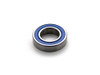 <ul>
<li>Direct fit OE replacement steel bearings</li>
<li>ID 20mm x OD 52mm x Width 15mm</li>
<li>Light contact seals</li>
<li>Chevron SRI-2 grease</li>
<li>C3 internal clearance</li>
<li>High Speed 1pc Nylon cage</li>
<li>Radial ball bearings</li>
<li>2 year warranty</li>
<li><a style="color: blue;" href="http://blog.brocksperformance.com/why-choose-worldwide-bearings/" target="_blank"><em>Why Choose Worldwide Bearings?</em> - Read More</a></li>
</ul>
<div class="moretab" data-title="Product Details">
<p>Worldwide Bearings meet the demanding requirements for high speed, performance and durability. Designed as a high quality, direct fit OE replacement, these bearings come standard with Chevron SRI Grease, a high temperature ball and roller bearing grease.</p>
<p>Worldwide steel bearings utilize Chevron SRI Grease, a high temperature ball and roller bearing grease. It is formulated with ISOSYN&reg; base stocks, a synthetic polyurea ashless organic thickener, and high performance rust and oxidation inhibitors (the latter to provide superior rust protection in severe applications). Its texture is smooth and buttery and its color is dark green.</p>
<p>Chevron SRI Grease passes ASTM D 1743 73 rust test with 5% synthetic sea water. It gives longer bearing life under high speed and high temperature operation than most other widely used antifriction bearing greases. ASTM D 3336 tests show that the life of a 204 K bearing lubricated with Chevron SRI Grease and operating at 150&deg;C (302&deg;F) and 10,000 rpm is about 3000 hours. This is nearly 10 times the life possible when using conventional lithium greases.</p>
<p><em>All Worldwide Bearings come with a 2 year warranty.</em></p>
</div>