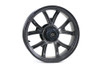 <ul> <li><span style="color: #666666; font-weight: bold;">SIZE :</span> 5.5" x 18"</li> <li><span style="color: #666666; font-weight: bold;">WEIGHT :</span> 12.75 lb. (5.78 kg)<br />Add 0.60 lb. (0.272 kg) with Worldwide Bearings ceramic bearings<br />Add 0.65 lb. (0.295 kg) with Worldwide Bearings steel bearings</li> <li><span style="color: #666666; font-weight: bold;">STATIC LOAD RATING :</span> 904 lb. (410 kg)<br /><a style="color: red;" href="http://blog.brocksperformance.com/bst-wheel-load-rating-information/" target="_blank"><strong>Click Here: Important Load Rating Safety Information</strong></a></li> <li><span style="color: #666666; font-weight: bold;">MATERIALS :</span> Carbon fiber and aluminum</li> <li><span style="color: #666666; font-weight: bold;">STYLE :</span> Five curved, split-spoke configuration</li> <li><span style="color: #666666; font-weight: bold;">VALVE STEMS :</span> BST Ultra-High-Speed (UHS) 90-degree, aluminum stems and caps</li> <li><span style="color: #666666; font-weight: bold;">APPROVALS :</span> DOT E and JWL for street and track use</li> <li><span style="color: #666666; font-weight: bold;">FITMENT :</span> Direct OEM replacement (see 'Fitment' tab for additional models)</li> <li><span style="color: #666666; font-weight: bold;">TPMS :</span> Includes TPMS compatible valve stem and <a style="color: blue;" href="%%GLOBAL_ShopPathSSL%%/content/Instructions/BST/998127.pdf" target="_blank">installation instructions</a></li> <li><span style="color: #666666; font-weight: bold;">WARRANTY :</span> 2 Years</li> <li><em>Uses OEM sprocket and cush drive rubbers</em></li> </ul> <div class="moretab" data-title="Fitment"> <p><strong>Additional Model Fitment:</strong></p> <ul> <li>Chief (14-20) - Classic, Dark Horse, and Vintage</li> <li>Chieftain (14-20) - Classic, Dark Horse, Elite, and Limited</li> <li>Roadmaster (16-20) - Classic, Dark Horse, Elite</li> <li>Springfield (16-20) &ndash; Classic, Dark Horse</li> </ul> </div> <div class="moretab" data-title="Product Details"> <p><iframe src="https://store-415rnuyx4g.mybigcommerce.com/content/Descriptions/BST_Wheels_Product_Details_Tab.html" width="575" height="500" frameborder="0"></iframe></p> </div> <div class="moretab" data-title="Technical"> <p><iframe src="https://store-415rnuyx4g.mybigcommerce.com/content/Descriptions/BST_Wheels_Technical_Tab.html" width="575" height="500" frameborder="0"></iframe></p> </div>