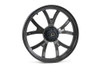 <ul> <li><span style="color: #666666; font-weight: bold;">SIZE :</span> 3.0" x 19"</li> <li><span style="color: #666666; font-weight: bold;">WEIGHT :</span> 8.85 lb. (4.01 kg)<br /> Add 0.60 lb. (0.272 kg) with Worldwide Bearings ceramic bearings<br /> Add 0.65 lb. (0.295 kg) with Worldwide Bearings steel bearings</li> <li><span style="color: #666666; font-weight: bold;">STATIC LOAD RATING :</span> 518 lb. (235 kg)<br /> <a style="color: red;" href="http://blog.brocksperformance.com/bst-wheel-load-rating-information/" target="_blank"><strong>Click Here: Important Load Rating Safety Information</strong></a></li> <li><span style="color: #666666; font-weight: bold;">MATERIALS :</span> Carbon fiber and aluminum</li> <li><span style="color: #666666; font-weight: bold;">STYLE :</span> Five curved, split-spoke configuration</li> <li><span style="color: #666666; font-weight: bold;">VALVE STEMS :</span> BST Ultra-High-Speed (UHS) 90-degree, aluminum stems and caps</li> <li><span style="color: #666666; font-weight: bold;">APPROVALS :</span> DOT E and JWL for street and track use</li> <li><span style="color: #666666; font-weight: bold;">FITMENT :</span> Direct OEM replacement (see 'Fitment' tab for additional models)</li> <li><span style="color: #666666; font-weight: bold;">WARRANTY :</span> 2 Years</li> </ul> <p><strong>For Harley-Davidson models equipped with factory ABS:</strong> When altering the diameter of the front wheel, the wheel speed sensor needs to be recalibrated to prevent loss of braking.</p> <p><a href="%%GLOBAL_ShopPathSSL%%/content/BST_Drawings/33023_7000_HD_Engineered_Drawings.pdf" target="_blank"><img src="https://cdn7.bigcommerce.com/s-415rnuyx4g/product_images/uploaded_images/images/HD_Engineering_Drawing_Th.jpg" alt="" width="415px" height="50px" align="left" /></a></p> <div class="moretab" data-title="Fitment"> <p><strong>Additional Model Fitment:</strong></p> <ul> <li>Fat Bob - FXFB (18-20)</li> <li>Fat Bob 114 - FXFBS (18-23)</li> </ul> </div> <div class="moretab" data-title="Product Details"> <p><iframe src="https://store-415rnuyx4g.mybigcommerce.com/content/Descriptions/BST_Wheels_Product_Details_Tab.html" width="575" height="500" frameborder="0"></iframe></p> </div> <div class="moretab" data-title="Technical"> <p><iframe src="https://store-415rnuyx4g.mybigcommerce.com/content/Descriptions/BST_Wheels_Technical_Tab.html" width="575" height="500" frameborder="0"></iframe></p> </div>