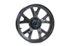 <ul> <li><span style="color: #666666; font-weight: bold;">SIZE :</span> 3.5" x 16"</li> <li><span style="color: #666666; font-weight: bold;">WEIGHT :</span> 8.00 lb. (3.63 kg)<br /> Add 0.60 lb. (0.272 kg) with Worldwide Bearings ceramic bearings<br /> Add 0.65 lb. (0.295 kg) with Worldwide Bearings steel bearings</li> <li><span style="color: #666666; font-weight: bold;">STATIC LOAD RATING :</span> 518 lb. (235 kg)<br /> <a style="color: red;" href="http://blog.brocksperformance.com/bst-wheel-load-rating-information/" target="_blank"><strong>Click Here: Important Load Rating Safety Information</strong></a></li> <li><span style="color: #666666; font-weight: bold;">MATERIALS :</span> Carbon fiber and aluminum</li> <li><span style="color: #666666; font-weight: bold;">STYLE :</span> Five curved, split-spoke configuration</li> <li><span style="color: #666666; font-weight: bold;">VALVE STEMS :</span> BST Ultra-High-Speed (UHS) 90-degree, aluminum stems and caps</li> <li><span style="color: #666666; font-weight: bold;">APPROVALS :</span> DOT E and JWL for street and track use</li> <li><span style="color: #666666; font-weight: bold;">FITMENT :</span> Direct OEM replacement (see 'Fitment' tab for additional models)</li> <li><span style="color: #666666; font-weight: bold;">WARRANTY :</span> 2 Years</li> </ul> <p><strong>For Harley-Davidson models equipped with factory ABS:</strong> When altering the diameter of the front wheel, the wheel speed sensor needs to be recalibrated to prevent loss of braking.</p> <p><a href="%%GLOBAL_ShopPathSSL%%/content/BST_Drawings/33023_7000_HD_Engineered_Drawings.pdf" target="_blank"><img src="https://cdn7.bigcommerce.com/s-415rnuyx4g/product_images/uploaded_images/images/HD_Engineering_Drawing_Th.jpg" alt="" width="415px" height="50px" align="left" /></a></p> <div class="moretab" data-title="Fitment"> <p><strong>Additional Model Fitment:</strong></p> <ul> <li>Fat Bob - FXFB (18-20)</li> <li>Fat Bob 114 - FXFBS (18-23)</li> </ul> </div> <div class="moretab" data-title="Product Details"> <p><iframe src="https://store-415rnuyx4g.mybigcommerce.com/content/Descriptions/BST_Wheels_Product_Details_Tab.html" width="575" height="500" frameborder="0"></iframe></p> </div> <div class="moretab" data-title="Technical"> <p><iframe src="https://store-415rnuyx4g.mybigcommerce.com/content/Descriptions/BST_Wheels_Technical_Tab.html" width="575" height="500" frameborder="0"></iframe></p> </div>
