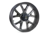 <ul> <li><span style="color: #666666; font-weight: bold;">SIZE :</span> 4.5" x 17"</li> <li><span style="color: #666666; font-weight: bold;">WEIGHT :</span> 9.10 lb. (4.13 kg)<br /> Add 0.60 lb. (0.272 kg) with Worldwide Bearings ceramic bearings<br /> Add 0.65 lb. (0.295 kg) with Worldwide Bearings steel bearings</li> <li><span style="color: #666666; font-weight: bold;">STATIC LOAD RATING :</span> 640 lb. (290 kg)<br /><a style="color: red;" href="http://blog.brocksperformance.com/bst-wheel-load-rating-information/" target="_blank"><strong>Click Here: Important Load Rating Safety Information</strong></a></li> <li><span style="color: #666666; font-weight: bold;">MATERIALS :</span> Carbon fiber and aluminum</li> <li><span style="color: #666666; font-weight: bold;">STYLE :</span> Five curved, split-spoke configuration</li> <li><span style="color: #666666; font-weight: bold;">VALVE STEMS :</span> BST Ultra-High-Speed (UHS) 90-degree, aluminum stems and caps</li> <li><span style="color: #666666; font-weight: bold;">APPROVALS :</span> DOT E and JWL for street and track use</li> <li><span style="color: #666666; font-weight: bold;">FITMENT :</span> Direct OEM replacement (see 'Fitment' tab for additional models)</li> <li><span style="color: #666666; font-weight: bold;">WARRANTY :</span> 2 Years</li> </ul> <p><a href="%%GLOBAL_ShopPathSSL%%/content/BST_Drawings/33013_8000_HD_Engineered_Drawings.pdf" target="_blank"><img src="https://cdn11.bigcommerce.com/s-415rnuyx4g/product_images/uploaded_images/images/HD_Engineering_Drawing_Th.jpg" alt="" width="415px" height="50px" align="left" /></a></p> <div class="moretab" data-title="Fitment"> <p><strong>Additional Model Fitment:</strong></p> <ul> <li>Fat Bob &ndash; FXDF (08-17)</li> </ul> </div> <div class="moretab" data-title="Product Details"> <p><iframe src="https://store-415rnuyx4g.mybigcommerce.com/content/Descriptions/BST_Wheels_Product_Details_Tab.html" width="575" height="500" frameborder="0"></iframe></p> </div> <div class="moretab" data-title="Technical"> <p><iframe src="https://store-415rnuyx4g.mybigcommerce.com/content/Descriptions/BST_Wheels_Technical_Tab.html" width="575" height="500" frameborder="0"></iframe></p> </div>