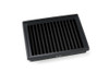 <p><iframe src="%%GLOBAL_ShopPathSSL%%/content/Descriptions/Sprint_Filter_Overview_Tab_P08F1_85.html" width="575" height="250" frameborder="0"></iframe></p> <div class="moretab" data-title="Product Details"> <p><iframe src="%%GLOBAL_ShopPathSSL%%/content/Descriptions/Sprint_Filter_Product_Details_Tab_P08F1_85.html" width="575" height="500" frameborder="0"></iframe></p> </div> <div class="moretab" data-title="Technical"> <p><strong>OEM Reference: 64106015000</strong></p> </div>
