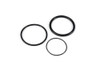 <ul>
<li>Oil Filter Relocator replacement O-rings</li>
<li>Compatible with <a style="color: blue;" href="%%GLOBAL_ShopPathSSL%%/oil-filter-relocator-zx-14-r-06-20-zx-12r-00-05-and-zx-10r-04-07/" target="_blank">250738</a> and <a style="color: blue;" href="%%GLOBAL_ShopPathSSL%%/oil-filter-relocator-hayabusa-99-19-gsx-r1000-01-16-gsx-r600-750-00-10/" target="_blank">250751</a></li>
<li>Includes 3 O-rings</li>
</ul>