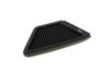 <p><iframe src="%%GLOBAL_ShopPathSSL%%/content/Descriptions/Sprint_Filter_Overview_Tab_P08F1_85.html" width="575" height="250" frameborder="0"></iframe></p>
<div class="moretab" data-title="Product Details">
<p><iframe src="%%GLOBAL_ShopPathSSL%%/content/Descriptions/Sprint_Filter_Product_Details_Tab_P08F1_85.html" width="575" height="500" frameborder="0"></iframe></p>
</div>
<div class="moretab" data-title="Technical">
<p><strong>Fitment applications:</strong></p>
<ul>
<li>ZX-14 (2006 - 2011)</li>
<li>ZZR1400 (2006 - 2011)</li>
<li>GTR1400 (2008 - 2021)</li>
<li>ZG1400 (2008 - 2021)</li>
<li>CONCOURS 14 (2008 - 2021)</li>
</ul>
<p><strong>OEM Reference:</strong> Kawasaki 11013-0014</p>
</div>
