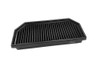 <p><iframe src="%%GLOBAL_ShopPathSSL%%/content/Descriptions/Sprint_Filter_Overview_Tab_P08F1_85.html" width="575" height="250" frameborder="0"></iframe></p> <div class="moretab" data-title="Product Details"> <p><iframe src="%%GLOBAL_ShopPathSSL%%/content/Descriptions/Sprint_Filter_Product_Details_Tab_P08F1_85.html" width="575" height="500" frameborder="0"></iframe></p> </div> <div class="moretab" data-title="Technical"> <p><strong>OEM Reference: 61706015000</strong></p> </div>