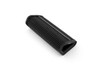 <p><iframe src="%%GLOBAL_ShopPathSSL%%/content/Descriptions/Sprint_Filter_Overview_Tab_P08F1_85.html" width="575" height="250" frameborder="0"></iframe></p>
<div class="moretab" data-title="Product Details">
<p><iframe src="%%GLOBAL_ShopPathSSL%%/content/Descriptions/Sprint_Filter_Product_Details_Tab_P08F1_85.html" width="575" height="500" frameborder="0"></iframe></p>
</div>
<div class="moretab" data-title="Technical">
<p><strong>Fitment applications:</strong></p>
<ul>
<li>848 (2008 - 2009)</li>
<li>848 EVO (2011 - 2013)</li>
<li>848 Streetfighter (2012 - 2015)</li>
<li>1098 All Models (2007 - 2009)</li>
<li>1099 Streetfighter (2011)</li>
<li>1099 Streetfighter S (2011 - 2013)</li>
<li>1100 Streetfighter (2009 - 2010)</li>
<li>1100 Streetfighter S (2009 - 2010)</li>
<li>1198 / SP (2011)</li>
<li>1198 R Corse (2010 - 2011)</li>
<li>1198 S Corse (2010)</li>
<li>1200 Diavel (2011 - 2018)</li>
<li>1200 Diavel Carbon (2015 - 2018)</li>
<li>1200 Diavel Diesel (2017 - 2018)</li>
<li>1200 Diavel Titanium (2015)</li>
<li>1099 DB7 Oronero (2011 - 2014)</li>
<li>1099 DB7 (2007 - 2012)</li>
<li>1198 DB8 SP (2010-2013)</li>
<li>1198 DB8 (2014-2019)</li>
<li>1198 DB9 Brivido (2011-2017)</li>
<li>1198 DB11 (2011-2015)</li>
</ul>
<p><strong>OEM Reference:</strong> Ducati 42610261A</p>
</div>