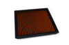 <p><iframe src="%%GLOBAL_ShopPathSSL%%/content/Descriptions/Sprint_Filter_Overview_Tab_P08_F150.html" width="575" height="240" frameborder="0"></iframe></p> <div class="moretab" data-title="Product Details"> <p><iframe src="%%GLOBAL_ShopPathSSL%%/content/Descriptions/Sprint_Filter_Product_Details_Tab_P08_F150.html" width="575" height="500" frameborder="0"></iframe></p> </div> <div class="moretab" data-title="Technical"> <p><strong>Fitment applications:</strong></p> <p><strong>Ford:</strong></p> <ul> <li>Expedition 3.5 V6 (2015 - >)</li> <li>Expedition 5.4 V8 (07 - 14)</li> <li>F150 2.7/3.0/3.3/3.5/4.6/5.0/5.4 (2008 - >)</li> <li>F150 3.7 V6 (11 - 13)</li> <li>F150 SVT Raptor 6.2 V8 (10 - 14)</li> <li>F150 Raptor 3.5 V6 (2017 - >)</li> <li>F150/F250/F350/F450/F550/F650 Superduty 5.4/6.2/6.8 (08 - 16)</li> </ul> <p><strong>Lincoln:</strong></p> <ul> <li>Navigator 3.5 (2014 - >)</li> <li>Navigator 5.4 V8 (07 - 13)</li> </ul> <p><strong>OEM Reference:</strong> FA1883 / 7C3Z-9601-A</p> <p><strong>K&amp;N Reference:</strong> 33-2385</p> </div>
