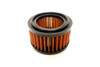 <p><iframe src="%%GLOBAL_ShopPathSSL%%/content/Descriptions/Sprint_Filter_Overview_Tab_P08.html" width="575" height="220" frameborder="0"></iframe></p> <div class="moretab" data-title="Product Details"> <p><iframe src="%%GLOBAL_ShopPathSSL%%/content/Descriptions/Sprint_Filter_Product_Details_Tab_P08.html" width="575" height="500" frameborder="0"></iframe></p> </div> <div class="moretab" data-title="Technical"> <p><strong>Fitment applications:</strong></p> <ul> <li>Continental GT35 EFI (15-18)</li> <li>Classic 500 EFI (09-20)</li> <li>Bullet B5 500 EFI (11-21)</li> <li>Bullet Trials 500 EFI (19-21)</li> </ul> <p><strong>OEM Reference:</strong> Royal Enfield 573139</p> </div>