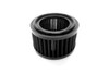 <p><iframe src="%%GLOBAL_ShopPathSSL%%/content/Descriptions/Sprint_Filter_Overview_Tab_P08F1_85.html" width="575" height="250" frameborder="0"></iframe></p> <div class="moretab" data-title="Product Details"> <p><iframe src="%%GLOBAL_ShopPathSSL%%/content/Descriptions/Sprint_Filter_Product_Details_Tab_P08F1_85.html" width="575" height="500" frameborder="0"></iframe></p> </div> <div class="moretab" data-title="Technical"> <p><strong>Fitment applications:</strong></p> <ul> <li>Continental GT35 EFI (15-18)</li> <li>Classic 500 EFI (09-20)</li> <li>Bullet B5 500 EFI (11-21)</li> <li>Bullet Trials 500 EFI (19-21)</li> </ul> <p><strong>OEM Reference:</strong> Royal Enfield 573139</p> </div>