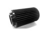 <p><iframe src="%%GLOBAL_ShopPathSSL%%/content/Descriptions/Sprint_Filter_Overview_Tab_P08F1_85.html" width="575" height="250" frameborder="0"></iframe></p> <div class="moretab" data-title="Product Details"> <p><iframe src="%%GLOBAL_ShopPathSSL%%/content/Descriptions/Sprint_Filter_Product_Details_Tab_P08F1_85.html" width="575" height="500" frameborder="0"></iframe></p> </div> <div class="moretab" data-title="Technical"> <p><strong>Fitment applications:</strong></p> <ul> <li>Himalayan (18-23)</li> <li>Scram 411 (22-23)</li> </ul> <p><strong>OEM Reference:</strong> Royal Enfield 587343/A</p> </div>