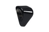 <ul> <li>Replacement carbon fiber exhaust tip</li> <li>Compatible with Penta-Carbon mufflers</li> <li>Includes necessary rivets for installation</li> <li>NOT compatible with CT Series mufflers</li> </ul>