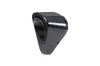 <ul> <li>Replacement carbon fiber exhaust tip</li> <li>Compatible with Penta-Carbon mufflers</li> <li>Includes necessary rivets for installation</li> <li>NOT compatible with CT Series mufflers</li> </ul>