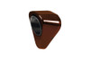 <ul> <li>Replacement carbon fiber exhaust tip</li> <li>Compatible with Penta-Carbon mufflers</li> <li>Includes necessary rivets for installation</li> <li>NOT compatible with CT Series mufflers</li> </ul>