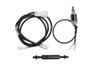<ul>
<li>Enables quick shift (up) clutchless shifting on the Katana<br />(when combined with the <strong><a style="color: blue;" href="%%GLOBAL_ShopPathSSL%%/brockflash-ecu-stage-1-katana-2020-must-send-us-your-ecu/" target="_blank">BrockFLASH ECU</a></strong>)</li>
<li>Includes one push/pull shift sensor</li>
<li>Plug and play black anodized shift rod</li>
<li>Plug and play wiring harness</li>
<li>Reversible to allow GP style shift pattern</li>
<li><strong>Quick shifter features must be activated in BrockFLASH ECU</strong></li>
<li><strong>Note: Red wire is PUSH Black wire is PULL</strong></li>
<li><a style="color: blue;" href="%%GLOBAL_ShopPathSSL%%/content/Instructions/Katana/FlashTune_Type_3_2020_Suzuki_Katana.pdf" target="_blank">Click here to view Installation Instructions</a></li>
</ul>