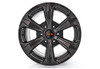 <ul>
<li><span style="color: #666666; font-weight: bold;">SIZE :</span> 20" x 9.0"</li>
<li><span style="color: #666666; font-weight: bold;">WEIGHT :</span> 20.50 lb. (9.3 kg)</li>
<li><span style="color: #666666; font-weight: bold;">BOLT CONFIG :</span> 6</li>
<li><span style="color: #666666; font-weight: bold;">PCD :</span> 135 mm</li>
<li><span style="color: #666666; font-weight: bold;">OFFSET :</span> 42 mm</li>
<li><span style="color: #666666; font-weight: bold;">CENTER BORE :</span> 87.10 mm</li>
<li><span style="color: #666666; font-weight: bold;">THREAD SIZE :</span> M14 x 1.5</li>
<li><span style="color: #666666; font-weight: bold;">LOAD RATING :</span> 1900.38 lb. (862 kg)<br /><a style="color: red;" href="http://blog.brocksperformance.com/bst-wheel-load-rating-information/" target="_blank"><strong>Click Here: Important Load Rating Safety Information</strong></a></li>
<li><span style="color: #666666; font-weight: bold;">MATERIALS :</span> Carbon fiber</li>
<li><span style="color: #666666; font-weight: bold;">STYLE :</span> Six Spoke</li>
<li><span style="color: #666666; font-weight: bold;">VALVE STEMS :</span> Uses OEM TPMS Sensor</li>
<li><span style="color: #666666; font-weight: bold;">APPROVALS :</span> DOT E and Meets JWL Test Standards</li>
<li><span style="color: #666666; font-weight: bold;">FITMENT :</span> Direct OEM replacement (see 'Fitment' tab for additional models)</li>
<li><span style="color: #666666; font-weight: bold;">WARRANTY :</span> 2 Years</li>
</ul>
<p><a style="color: blue;" href="%%GLOBAL_ShopPathSSL%%/content/images/BST_Tuff_TEK_Wheel_Brochure_Digital_Nov_2021.pdf" target="_blank"><span style="color: #0000ff;"><strong>Click Here To View BST Wheels Tuff TEK Digital Brochure (PDF)</strong></span></a></p>
<div class="moretab" data-title="Product Details">
<p><iframe src="%%GLOBAL_ShopPathSSL%%/content/Descriptions/BST_Wheels_Automotive_Product_Details_Tab.html" width="575" height="500" frameborder="0"></iframe></p>
</div>
<div class="moretab" data-title="Fitment">
<p><strong>Additional Model Fitment:</strong></p>
<ul>
<li>Ford F-150 XL (15-24)</li>
<li>Ford F-150 XLT (15-24)</li>
<li>Ford F-150 Lariat (15-24)</li>
<li>Ford F-150 King Ranch (15-24)</li>
<li>Ford F-150 Platinum (15-24)</li>
<li>Ford F-150 Limited (15-24)</li>
<li>Ford F-150 Raptor (15-24)</li>
</ul>
</div>