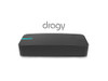 <p><strong>Monitor your 0-60mph, 60-130mph, 100-200kmh, 1/4 mile, 1/2 mile performance, and more!</strong></p>
<p>Dragy uses high speed GPS satellites to accurately measure your vehicles performance within 1/100th of a second. The Dragy software automatically charts slope on all timeslips which you can then post to forums or social media, share with friends, or even upload to the Dragy leader board. The Dragy box is extremely compact at 1" x 3" (25.4mm x 76.2mm) and can be set on the dash when testing and stored in the glove box or center console when not in use.</p>
<p>Runs are saved in both metric and SAE formats, allowing comparisons of 100-200kmh and all metric equivalents. You can also define your own performance windows for measuring both trap speeds and/or elapsed times, time to brake performance such as 100-0, and much more.</p>
<p>The system can be run simultaneously with JB4 Mobile and other Bluetooth apps. Requires the Dragy app which is available free of charge for both iOS and Android.</p>
<p><strong>Features:</strong></p>
<ul>
<li>Measure acceleration (0-100kmh, 100-200kmh, 1/4 mile and more)</li>
<li>Measuring braking time (100-0kmh, 200-0kmh and much more)</li>
<li>G-force measurement</li>
<li>Highscore list sorted by manufacturer</li>
<li>Dragy</li>
<li>Video drag and drop</li>
<li>Profile (garage, profile picture and much more)</li>
<li>No subscription required</li>
<li>Part Number: DRG69</li>
</ul>
<div class="moretab" data-title="Product Details">
<p><img src="https://cdn11.bigcommerce.com/s-415rnuyx4g/product_images/uploaded_images/Dragy_GPS_Performance_Box_Product_Details_5.jpg" alt="" /></p>
<p><strong>With Leaderboards, Performance reports and Live feeds.</strong></p>
<p>Dragy offers you multiple ways to compare your performance with all your friends, and enemies. Bragging rights has never been so easy to share!</p>
<img src="https://cdn11.bigcommerce.com/s-415rnuyx4g/product_images/uploaded_images/Dragy_GPS_Performance_Box_Product_Details_1.jpg" alt="" />
<p><strong>Dragy Video</strong></p>
<p>Record your racing with realtime performance and speed reports shown straight to your phone.</p>
<p><img src="https://cdn11.bigcommerce.com/s-415rnuyx4g/product_images/uploaded_images/Dragy_GPS_Performance_Box_Product_Details_2.jpg" alt="" /></p>
<p><strong>2 Seconds</strong></p>
<p>Dragy connects to its first GPS within 2 seconds of being turned on.</p>
<p><strong>0.01 second fidelity. Never miss a moment.</strong></p>
<p>10 hour battery life.</p>
<p><img src="https://cdn11.bigcommerce.com/s-415rnuyx4g/product_images/uploaded_images/Dragy_GPS_Performance_Box_Product_Details_4.jpg" alt="" /></p>
<p><img src="https://cdn11.bigcommerce.com/s-415rnuyx4g/product_images/uploaded_images/Dragy_GPS_Performance_Box_Product_Details_3.jpg" alt="" /></p>
</div>
<div class="moretab" data-title="Technical">
<p><strong>Technical data:</strong></p>
<ul>
<li>iOS (8.0) or Android (4.4) device required</li>
<li>Metric unit system (km / h) supported</li>
<li>Connection type: Bluetooth 4.0</li>
<li>Supports GPS and GLONASS</li>
<li>Battery life: up to 10 hours</li>
<li>Dimensions: 30 x 80 x 15mm</li>
<li>Part Number: DRG69</li>
</ul>
<p><strong>Box contents:</strong></p>
<ul>
<li>Dragy Performance Box Lap and Accelerometer</li>
<li>USB charging cable</li>
<li>2x metal plates and 3M adhesive strip</li>
<li>Manual</li>
</ul>
</div>