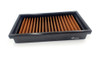 <p><iframe src="%%GLOBAL_ShopPathSSL%%/content/Descriptions/Sprint_Filter_Overview_Tab_P08.html" width="575" height="220" frameborder="0"></iframe></p> <div class="moretab" data-title="Product Details"> <p><iframe src="%%GLOBAL_ShopPathSSL%%/content/Descriptions/Sprint_Filter_Product_Details_Tab_P08.html" width="575" height="500" frameborder="0"></iframe></p> </div> <div class="moretab" data-title="Technical"> <p><strong>Fitment Applications:</strong></p> <ul> <li>Scrambler XC 1200 (19-22)</li> <li>Scrambler XE 1200 (19-22)</li> </ul> <p><strong>OEM Reference:</strong> Triumph T2201816</p> </div>