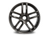 <ul>
<li><span style="color: #666666; font-weight: bold;">SIZE :</span> 21" x 12.5"</li>
<li><span style="color: #666666; font-weight: bold;">WEIGHT :</span> 18.52 lb. (8.4 kg)</li>
<li><span style="color: #666666; font-weight: bold;">BOLT CONFIG :</span> Center lock hubs</li>
<li><span style="color: #666666; font-weight: bold;">OFFSET :</span> ET 48.75mm (see 'Fitment' tab for more info)</li>
<li><span style="color: #666666; font-weight: bold;">LOAD RATING :</span> 825 lb. (375 kg)</li>
<li><span style="color: #666666; font-weight: bold;">MATERIALS :</span> Carbon fiber</li>
<li><span style="color: #666666; font-weight: bold;">STYLE :</span> Five straight, split-spoke configuration</li>
<li><span style="color: #666666; font-weight: bold;">VALVE STEMS :</span> Uses OEM TPMS Sensor (Sensor not included)</li>
<li><span style="color: #666666; font-weight: bold;">APPROVALS :</span> DOT E and Meets JWL Test Standards</li>
<li><span style="color: #666666; font-weight: bold;">WARRANTY :</span> 2 Years</li>
</ul>
<p><a style="color: blue;" href="%%GLOBAL_ShopPathSSL%%/content/images/BST_GT_TEK_Wheel_Brochure_Digital_Aug_2022.pdf" target="_blank"><span style="color: #0000ff;"><strong>Click Here To View BST Wheels GT TEK Digital Brochure (PDF)</strong></span></a></p>
<div class="moretab" data-title="Product Details">
<p><iframe src="%%GLOBAL_ShopPathSSL%%/content/Descriptions/BST_Wheels_GT_TEK_Product_Details_Tab.html" width="575" height="500" frameborder="0"></iframe></p>
</div>
<div class="moretab" data-title="Fitment">
<p><strong>Model Fitment:</strong></p>
<ul>
<li>Porsche 991.1 GT3 RS (15-19)</li>
<li>Porsche 991.2 GT3 RS (15-19)</li>
<li>Porsche 991.1 GT2 RS (17-19)</li>
<li>Porsche 991.2 GT2 RS (17-19)</li>
</ul>
<p><strong>Offset:</strong> Offset is displayed as an ET value, which refers to the German phrase &ldquo;Einpresstiefe.&rdquo; ET indicates the distance between the mounting surface and the geometric center of the wheel (the symmetry axle), usually expressed in millimeters.</p>
<p>When the ET value decreases, the wheel will protrude further out. An increased ET value, on the other hand, results in moving the wheel location deeper into the wheel arch.</p>
<p><strong>OEM Porsche Offset:</strong> Front Wheel = ET 50mm / Rear Wheel = ET 48mm</p>
<p><strong>BST GT TEK Offset:</strong> Front Wheel = ET 50.75mm / Rear Wheel = ET 48.75mm</p>
</div>