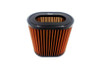 <p><iframe src="%%GLOBAL_ShopPathSSL%%/content/Descriptions/Sprint_Filter_Overview_Tab_P08.html" width="575" height="220" frameborder="0"></iframe></p> <div class="moretab" data-title="Product Details"> <p><iframe src="%%GLOBAL_ShopPathSSL%%/content/Descriptions/Sprint_Filter_Product_Details_Tab_P08.html" width="575" height="500" frameborder="0"></iframe></p> </div> <div class="moretab" data-title="Technical"> <p><strong>Fitment applications:</strong></p> <ul> <li>Rocket III (04-18)</li> <li>Rocket III Classic (04-18)</li> <li>Rocket III Roadster (04-18)</li> <li>Rocket III Touring (04-18)</li> </ul> <p><strong>OEM Reference:</strong> Triumph T2202203</p> </div>