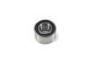 <ul>
<li>Quicker elapsed times and higher MPH&rsquo;s</li>
<li>ID 25mm x OD 52mm x Width 30mm</li>
<li>Low tension, maintenance free dust seals</li>
<li>No extra maintenance required</li>
<li>2 year warranty</li>
<li><a style="color: blue;" href="http://blog.brocksperformance.com/why-choose-worldwide-bearings/" target="_blank"><em>Why Choose Worldwide Bearings?</em> - Read More</a></li>
</ul>
<div class="moretab" data-title="Product Details">
<p>&nbsp;</p>
</div>