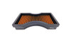 <p><iframe src="%%GLOBAL_ShopPathSSL%%/content/Descriptions/Sprint_Filter_Overview_Tab_P08.html" width="575" height="220" frameborder="0"></iframe></p>
<div class="moretab" data-title="Product Details">
<p><iframe src="%%GLOBAL_ShopPathSSL%%/content/Descriptions/Sprint_Filter_Product_Details_Tab_P08.html" width="575" height="500" frameborder="0"></iframe></p>
</div>
<div class="moretab" data-title="Technical">
<p><strong>Fitment Applications:</strong></p>
<ul>
<li>V100 Mandello (22-26)</li>
<li>Stelvio (24-26)</li>
</ul>
<p><strong>OEM Reference:</strong> Moto Guzzi 2B009776</p>
</div>