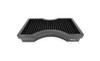 <p><iframe src="%%GLOBAL_ShopPathSSL%%/content/Descriptions/Sprint_Filter_Overview_Tab_P08F1_85.html" width="575" height="250" frameborder="0"></iframe></p>
<div class="moretab" data-title="Product Details">
<p><iframe src="%%GLOBAL_ShopPathSSL%%/content/Descriptions/Sprint_Filter_Product_Details_Tab_P08F1_85.html" width="575" height="500" frameborder="0"></iframe></p>
</div>
<div class="moretab" data-title="Technical">
<p><strong>Fitment Applications:</strong></p>
<ul>
<li>V100 Mandello (22-26)</li>
<li>Stelvio (24-26)</li>
</ul>
<p><strong>OEM Reference:</strong> Moto Guzzi 2B009776</p>
</div>