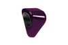 <ul> <li>Replacement carbon fiber exhaust tip</li> <li>Compatible with Penta-Carbon mufflers</li> <li>Includes necessary rivets for installation</li> <li>NOT compatible with CT Series mufflers</li> </ul>