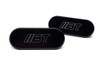 <p><span>Designed specifically for the BMW S1000RR, </span><strong><span>BT Moto Block Off Plates</span></strong><span> are the perfect solution for covering the unsightly holes left behind after removing your bike&rsquo;s mirrors, while also securing the fairing stay to the front fairing.</span></p>
<p><span>Precision CNC-machined from a solid block of aluminum, these plates offer a flawless fit and are finished with a durable anodized coating. The BT Moto logo is laser-etched directly into each plate, delivering a premium, custom look and a seamless fit that outperforms generic options on the market.</span></p>
<p><strong><span>FEATURES</span></strong></p>
<ul>
<li><span>Race-inspired, seamless design</span></li>
<li><span>Ultra-lightweight: under 40 grams each with hardware</span></li>
<li><span>Simple bolt-on installation &ndash; no modifications required</span></li>
<li><span>Precision CNC-machined from solid aluminum</span></li>
<li><span>Includes left and right block off plates</span></li>
<li><span>Includes stainless steel mounting hardware</span></li>
<li><span>Durable anodized finish with laser-etched logo</span></li>
</ul>
<p><strong>Note:&nbsp;</strong>Track use only. Not DOT approved for street use.</p>